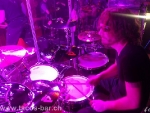 11.03.11 concert de soutien R2J (48)